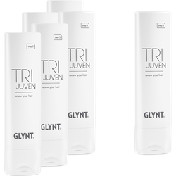 5+1 Angebot GLYNT TRIJUVEN© step 3 200ml