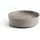 Ecopots Amsterdam Untersetzer mit Rollen Ø 28,7 x 8,3 cm