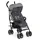 Joie nitro lx dark pewter