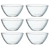 Luminarc Cosmos transparent 1-tlg.