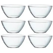 Luminarc Cosmos transparent 1-tlg.