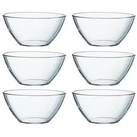 Luminarc Cosmos transparent 1-tlg.