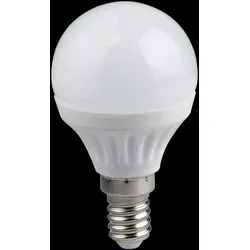 TRIO 983-60 LED Lampe Tropfen 1x5W | E14 | 400L | 3000K