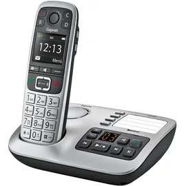 Gigaset E560A