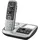 Gigaset E560A