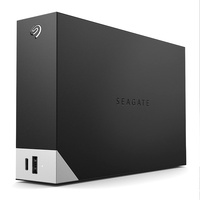 Seagate One Touch Desktop HUB HDD externe Festplatte,