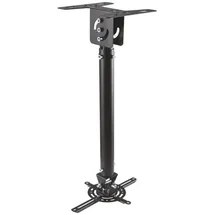 AISENS CP02TSRE-051 TV-Deckenhalterung, max. 20 kg