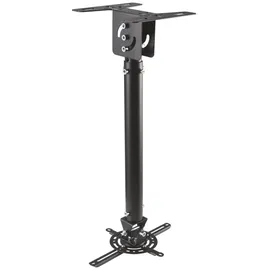AISENS CP02TSRE-051 TV-Deckenhalterung, max. 20 kg