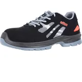 Atlas Halbschuh FLASH 2005 XP ESD S1P, Weite 12 Größe 47