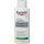 Eucerin DermoCapillaire Anti-Schuppen Creme Shampoo 250 ml