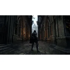 Demon's Souls (USK) (PS5)