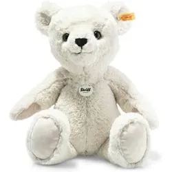 STEIFF 113727 Heavenly Hugs Benno Teddybär, creme 42 cm