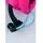 Reusch Maxi R-TEX XT Mitten Rosa S