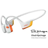 Shokz OpenRun Pro 2 Kipchoge Edition