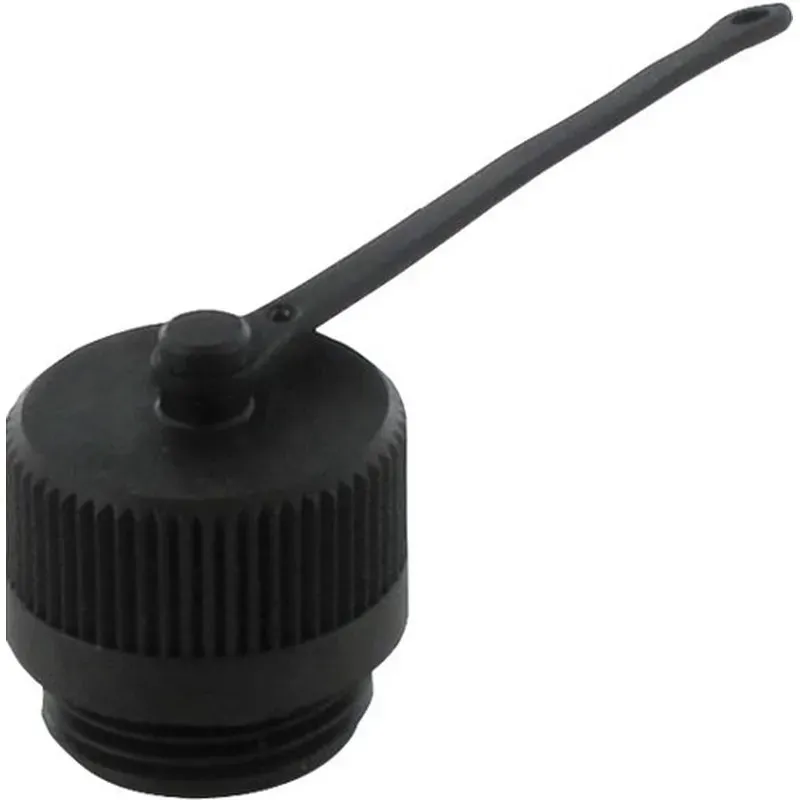 Murrelektronik Verschlussschraube 55385