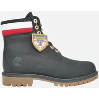 Heritage 6 in waterproof - Boots - schwarz - 42