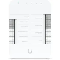 UBIQUITI networks Ubiquiti Gate Hub,