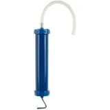 Pressol Saug- und Druckspritze