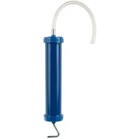 Pressol Saug- und Druckspritze 500 ml