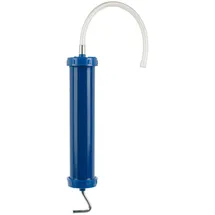 Pressol Saug- und Druckspritze