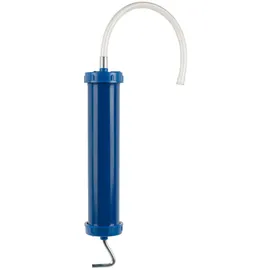 Pressol Saug- und Druckspritze