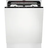 AEG FSK75737P Einbau-Geschirrspüler (vollintegrierbar, 600 mm breit)