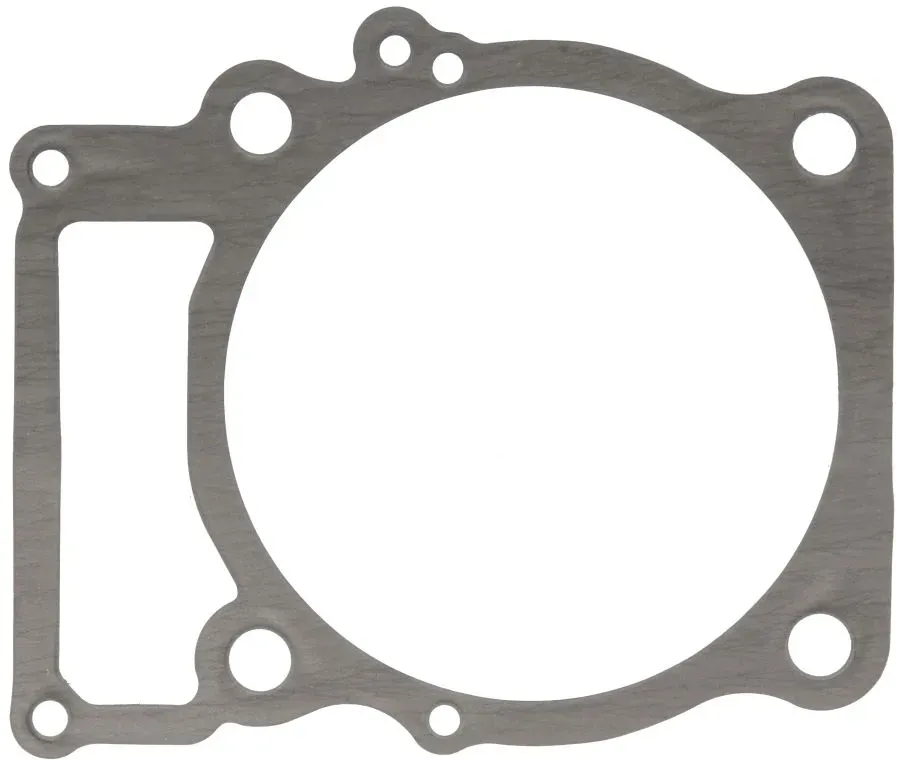 Andere elementen van het lichaam ATHENA S410250026018