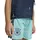 adidas Deutschland Trainingsanzug Auswärts 2026 Kinder Gr. 104