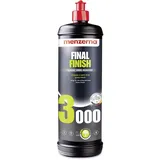Menzerna Final Finish 1 l