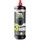 Menzerna Final Finish 1 l
