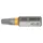 Heco HECO-Drive HD-20 Bit orange 10 Stück