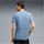 Puma No. 1 Logo T-Shirt blau XL