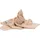 fillikid Schmusedecke, Beige, 80x100 cm, Gots, Schlafen, Kuscheln & Schlafen, Schmusedecken
