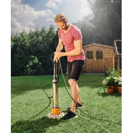 Einhell GC-DW 1000 N