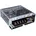 LS100-12 13 2 8 5A 100W