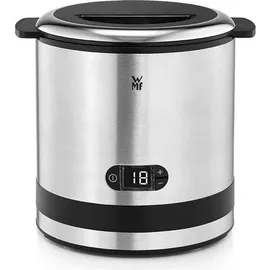 WMF KÜCHENminis Eismaschine 3in1 300 ml