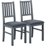 Interlink Inter Link - Grau