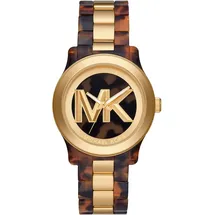 Michael Kors MK7354 Damenarmbanduhr