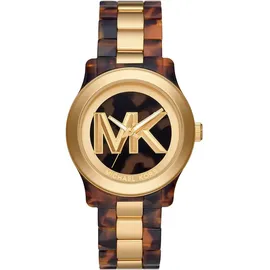 Michael Kors MK7354 Damenarmbanduhr