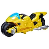 Hasbro Transformers Rescue Bots Academy Bumblebee