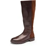 ARA CAMBRIDGE Damen Braun 39