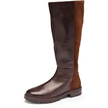 ARA CAMBRIDGE Damen Braun 39