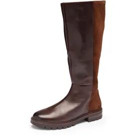 ARA CAMBRIDGE Damen Braun 39