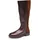 ARA CAMBRIDGE Damen Braun 39