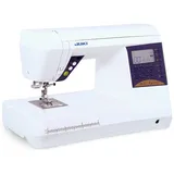 Juki HZL-G320