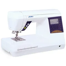 Juki HZL-G320