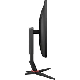 AOC Q27G2S 27"