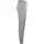 Clique Lounge-Hosen Premium Grau M
