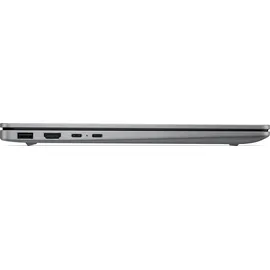 HP OmniBook 5 14-hm0171ng AMD Ryzen AI 7 445 16 GB RAM 512 GB SSD