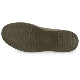 Dr. Martens Dante Herren 41